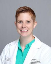 Rebecca R Flim, PA - Maywood, NJ - Orthopedic Surgery