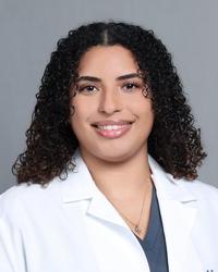 Dr. Carolina Oliveira Fortes, APN - PARAMUS, NJ - Obstetrics & Gynecology, Internal Medicine, Obstetrics And Gynecology