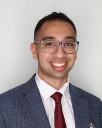 Dr. Mina Gendy, DO - Freehold, NJ - Oncology, Hematology Oncology