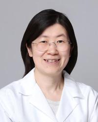 Dr. Ping Gong, MD - Brick, NJ - Pathology, Anatomic Pathology, Clinical And Laboratory Pathology