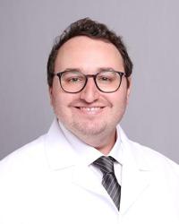 Dr. Owen Samuel Insel, DMD - Hackensack, NJ - Oral & Maxillofacial Surgery, Oral And Maxillofacial Surgery