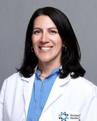 Rebeca Raquel Iztueta
