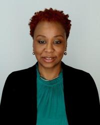 Michelle S. Joseph