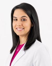 Dr. Isabel Leal, APN - Edison, NJ - Family Medicine