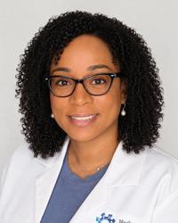 Dr. Jennifer Olivier Leconte, APN - Neptune, NJ - Neurology, Stroke