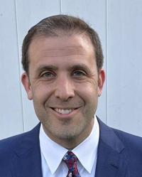 Dr. Elliot Levine, MD - Edison, NJ - Cardiovascular Disease, Cardiology