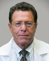 Dr. Robert S. Levine, MD