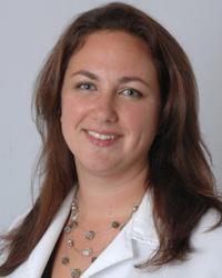 Dr. Kathleen L. Palmer, APN