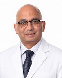 Dr. Dipakkumar P Pandya, MD - Edison, NJ - Neurology, Clinical Neurophysiology, Epilepsy Neurology
