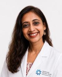 Dr. Jigna Pravin Patel, APN - Edison, NJ - Internal Medicine