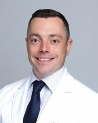 Jordan S Reed, PA - Northfield, NJ - Internal Medicine