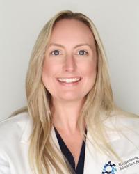 Alyssa Marie Rescinio