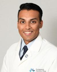 Dr. Neel S Shah, DO - Hackensack, NJ - Interventional Cardiology, Cardiovascular Disease