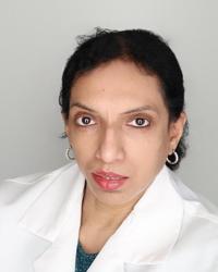Dr. Kala Shankar, MD - Edison, NJ - Obstetrics & Gynecology, Obstetrics And Gynecology