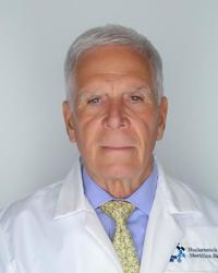 Robert B. Sica, PhD - Tinton Falls, NJ - Psychology
