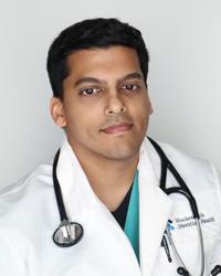 Dr. Arjun K Theertham, MD - Parlin, NJ - Cardiovascular Disease, Electrophysiology