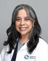 Dr. Sarah L Timmapuri, MD - Hackensack, NJ - Cardiovascular Disease, Cardiology
