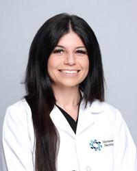 Panagiota Tsetsakos, PA - Neptune, NJ - Cardiovascular Disease, Cardiology