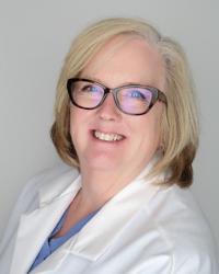 Kathleen S Walsh