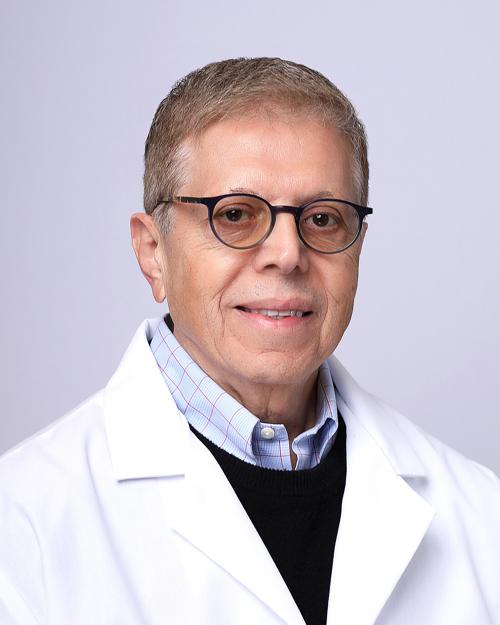 Dr. Nasser Ani, MD - Hazlet, NJ - Spine Surgery, Hip And Knee Orthopedic Surgery