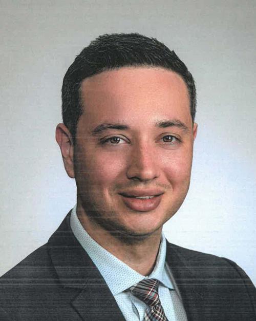 Roman Ashmyan