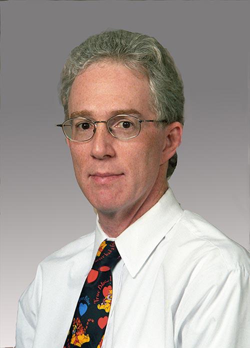 Dr. Maury Buchalter, MD - Fort Lee, NJ - Pediatrics