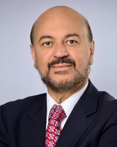 Dr. Ahmet S. Can, MD - Toms River, NJ - Endocrinology,  Diabetes & Metabolism