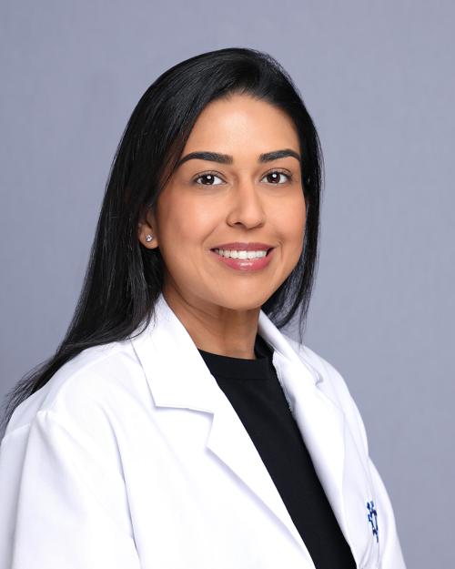 Dr. Kanchi Chadha, MD | Hackensack, NJ | Obstetrics And Gynecology