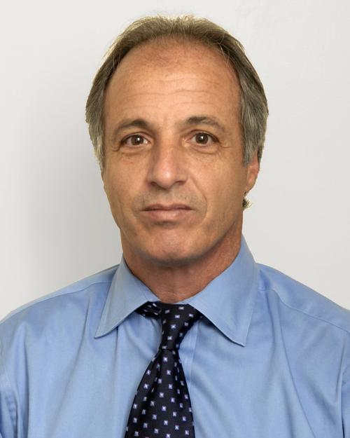 Dr. Alan R. Colicchio, MD Red Bank, NJ Neurology