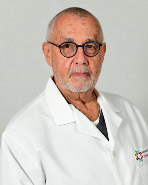 Dr. Joseph S Fruchter, MD