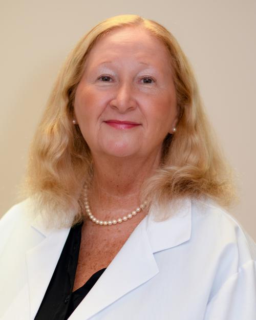Dr. Judi Rachel Gerardis, MD