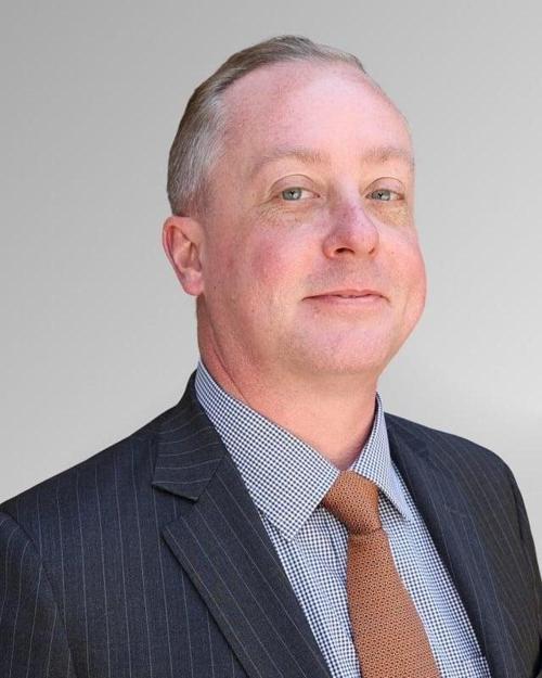 Dr. Patrick J Greaney, MD