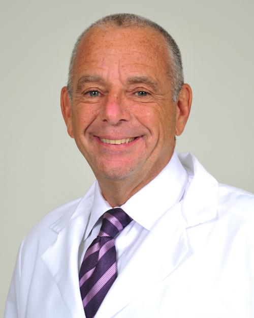 Discovering Michael Gross, MD: A Comprehensive Review And Guide For 2024