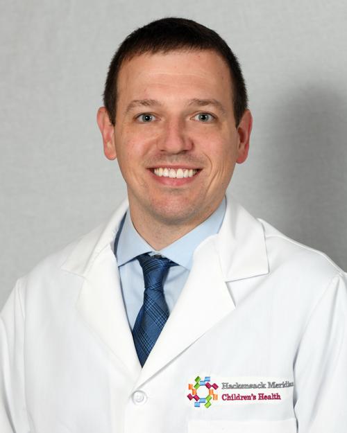 Dr. Derek R Hanson, MD