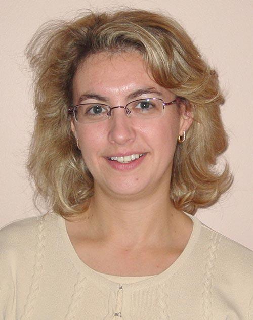 Dr. Paula Imai, APN - Toms River, NJ - Endocrinology,  Diabetes & Metabolism