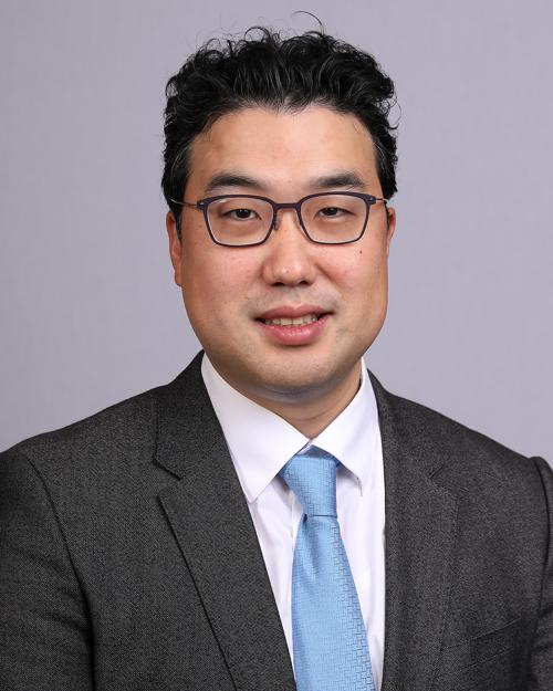 Dr. John S. Kang, MD - Bronx, NY - Nephrology