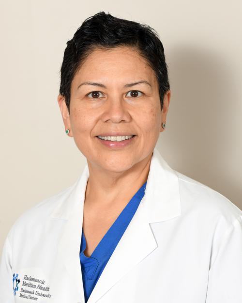 【特別セール品】 Dr. Maria R Kean Chong, MD - Paramus, NJ - Obstetrics and 健康・医学