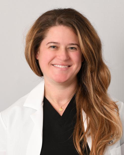 Dr. Lauren A. Kershnar, MD