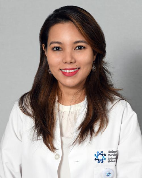Dr. San Kyaw Khine, MD - Teaneck, NJ - Internal Medicine, Nephrology