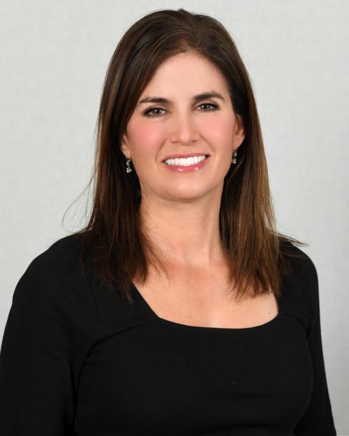 Dr. Maryann L. Khoudary, MD Hackensack, NJ Obstetrics And Gynecology