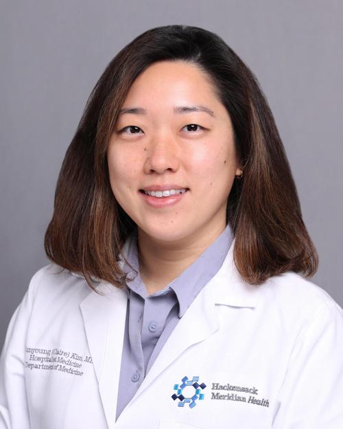 健康・医学 bioengineering nursing Wong's Clinical Manual of Pediatric Nursing (Clinical Manual