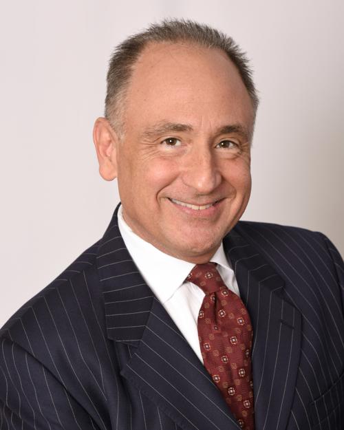 Dr. Paul E Kovatis, MD