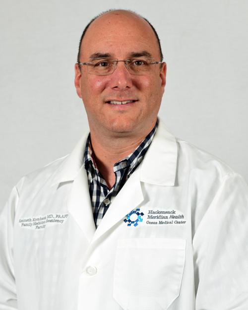 Best Family Physicians Near Me in Brick NJ WebMD