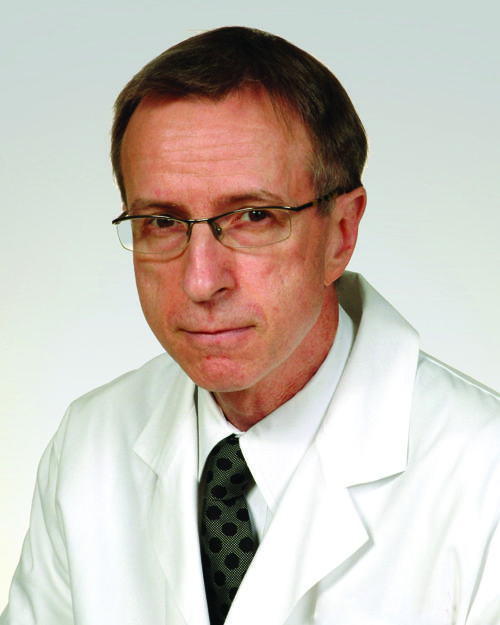 Dr. David B. Landers, MD | Fort Lee, NJ | Interventional Cardiology