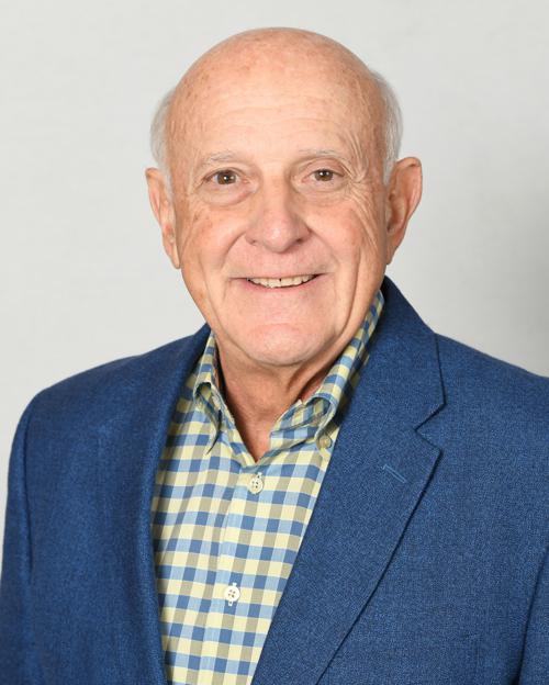 Dr. Vincent J. Lanteri, MD