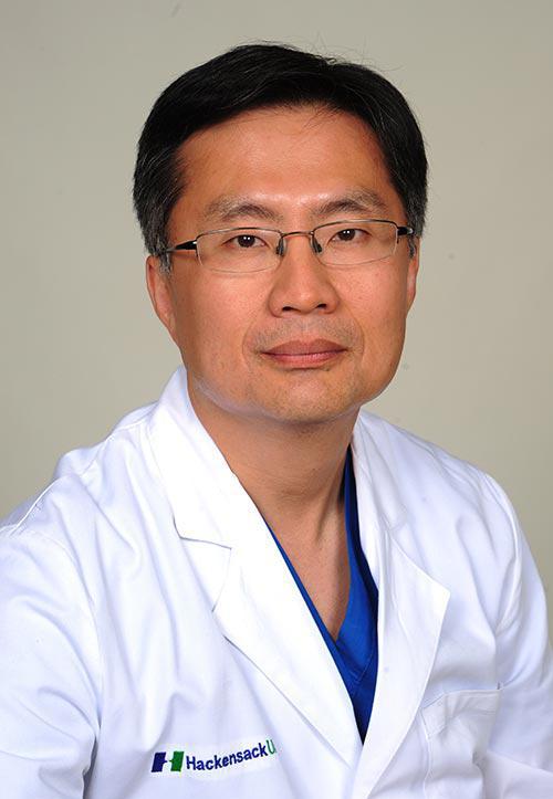 Dr. Erin K. Lindenberg, MD Oakland, NJ Pediatrics