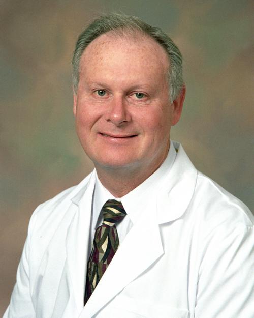 Dr. Paul A Liva, MD