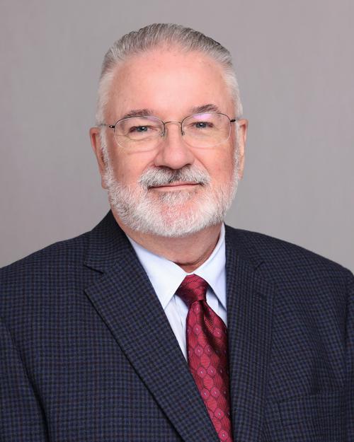 Dr. James Madden, MD, Allergy & Immunology Manahawkin, NJ MD