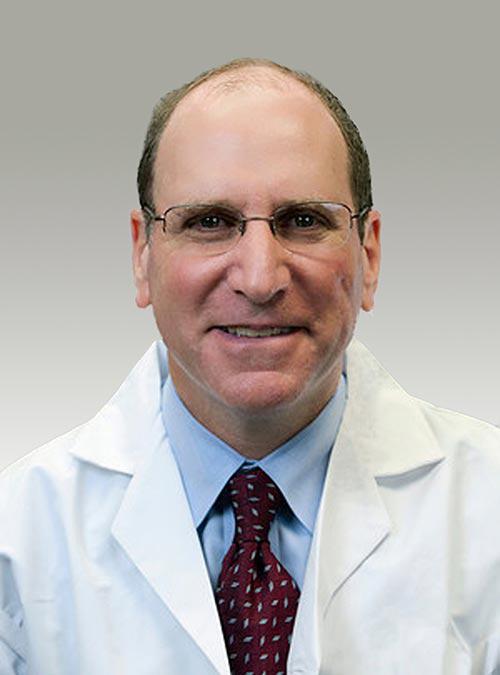 Dr. Stephen J. Margulis, MD