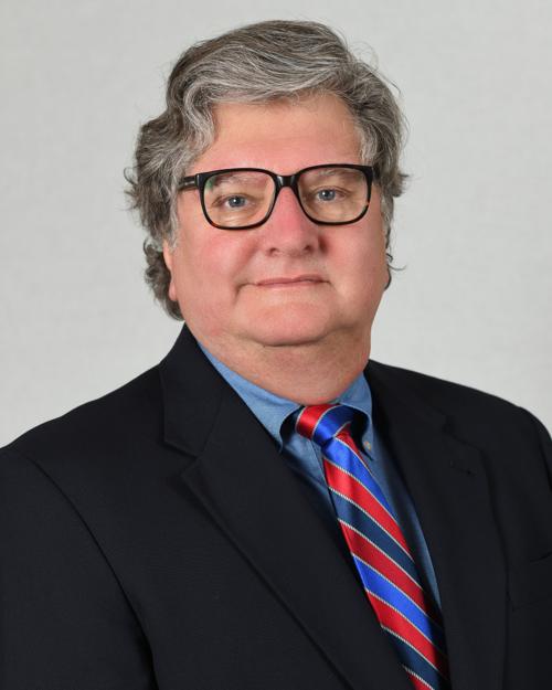 Dr. Michael Joseph Matarese, MD